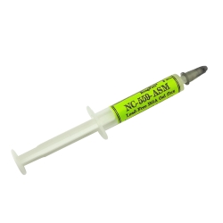  KingFull Flux Gel  NC-559-ASM syringe 2ml