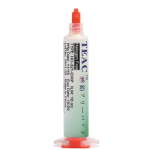  TEAC flux gel  HO-321-CHIP 10 ml halogen-free, for BGA