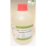 Liquid Indoflux flux<gtran/>  NC-806HF [1L] low-residue universal ROL0<gtran/>