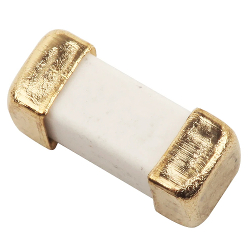 SMD fuse 0.5A 1808 Fast blow fuse