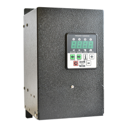Frequency converter CFM310 5.5KW Software: 5.0