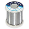  Solder YH-  Sn63Pb37 [0.8mm 100g] RMA 1.2% flux