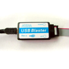 Програматор<gtran/> ALTERA USB BLASTER