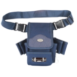 ProsKit belt bag<gtran/> ST-2012H for tools<gtran/>