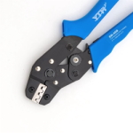 Crimp pliers<gtran/> SN-48B