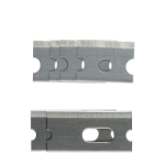 Spare blade ProsKit 5PK-376C (2 sets) for twisted pair crimper