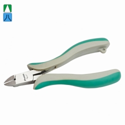 Side cutters PM-711