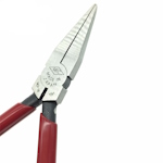 Pliers<gtran/> MTC-18