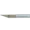 Scalpel knife ProsKit<gtran/> 8PK-394B (large)<gtran/>