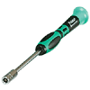 Socket wrench SD-081-M4