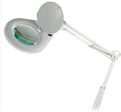 Table magnifier ZD-129A