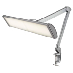 Work lamp Intbright 9507LED-45CCT-C dimming 540LED, 45W WHITE<gtran/>