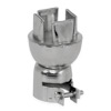 Hot air gun nozzle N1180 [square slotted 19x19mm]