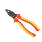 ProsKit pliers<gtran/> PM-911 dielectric, 1000V<gtran/>