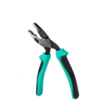 ProsKit pliers<gtran/> PM-941 corner curved<gtran/>