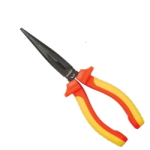 Duckbill tongs ProsKit<gtran/> PM-918 dielectric 1000V<gtran/>