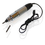  Electric screwdriver TAK-802