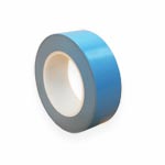 Adhesive double-sided<gtran/> heat transfer tape 0.2mm * 10mm * 25m<gtran/>
