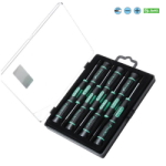 Screwdriver Set<gtran/> SD-081A