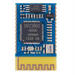 Модуль Bluetooth OVC3860