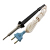 Soldering iron<gtran/> EPSN-25/36 [36V, 25W]<gtran/>