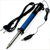 Solder suction with heater HWY-842 [220V, 30W]