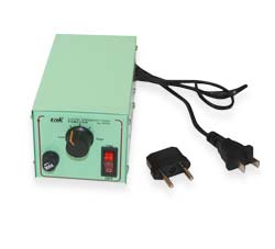 Electric screwdriver power supply TAK-800D