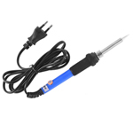  Soldering iron with power control  Handskit-936 [220V, 60W, tip 900M]