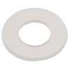 Washer M2 - 1.0 plastic d = 5mm