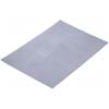 Підкладка ізоляційна листова BM-180-018 [300х200мм, товщина 0.18мм] силіконова