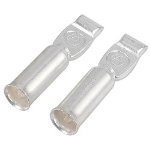  Pin for connector AND175A600V 1/0AWG