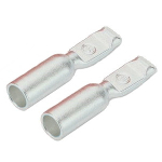 Pin for connector<gtran/> SY120A600V 2AWG