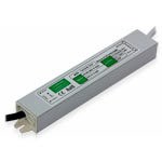 Адаптер для світлодіодних стрічок<gtran/> 20W 12V IP67