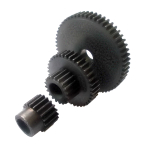  Spare gears for winder FY-130