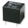 Relay NT78 20A 1A Coil 12VDC (4-pin)