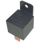 Реле QY307-024DC-HF 70A 1A coil 24VDC