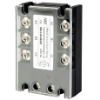 Solid state relay HW-3-DA4840Z 480VAC/40A, Input:5-32VDC