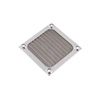 Grille MFF-60