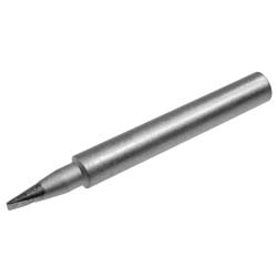  Blade N1-4 wedge 1.4mm