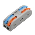 Connector PCT-222 Color