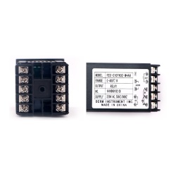 Контроллер температуры REX-C10FK02 M*AN
