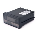 Контроллер температуры REX-C410FK02 V*AN