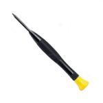 Screwdriver with blade 30mm, Torx T2