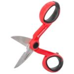 Electrician's scissors, HT-0571