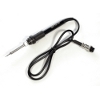 Spare soldering iron YIHUA-907A Thermocouple Heater