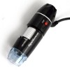 USB microscope BW1008-500X [2.0 Mpix, x500]