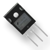Transistor FGH60N60SFD
