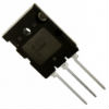 Transistor APT38F80L