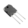 Transistor 2SC3320