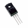 Schottky diode<gtran/> MBRF20100CT